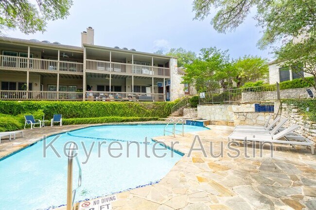 Photo - 3809 Spicewood Springs Rd Condominio Unidad 253