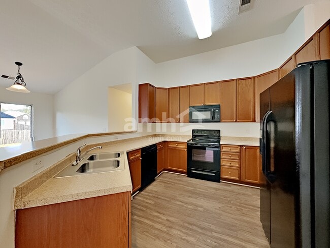 Photo - 2336 Hockett Dr