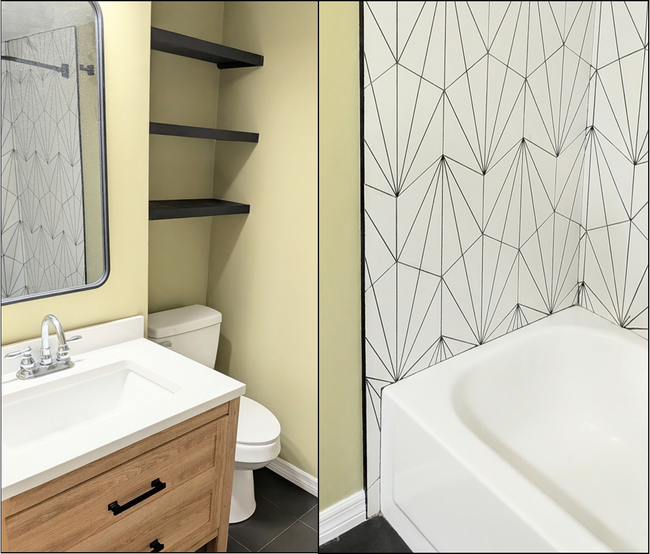 Photo - 9871 Citadel Ln Unidad 106