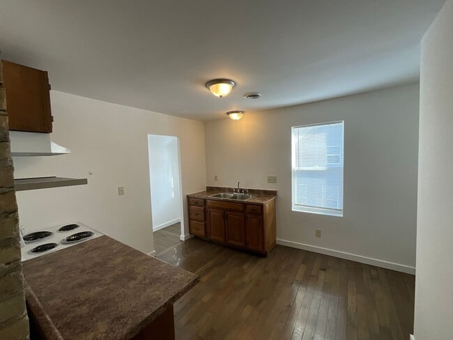 Photo - 1748 N 18th St Unit 1748A N 18th St