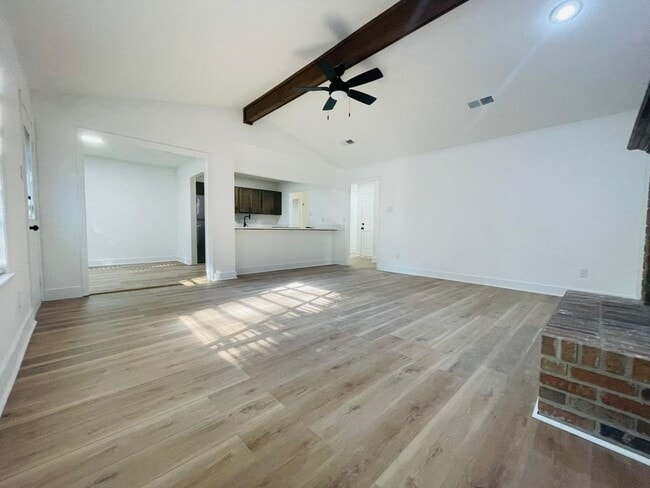 Photo - 2117 Pear Orchard Dr