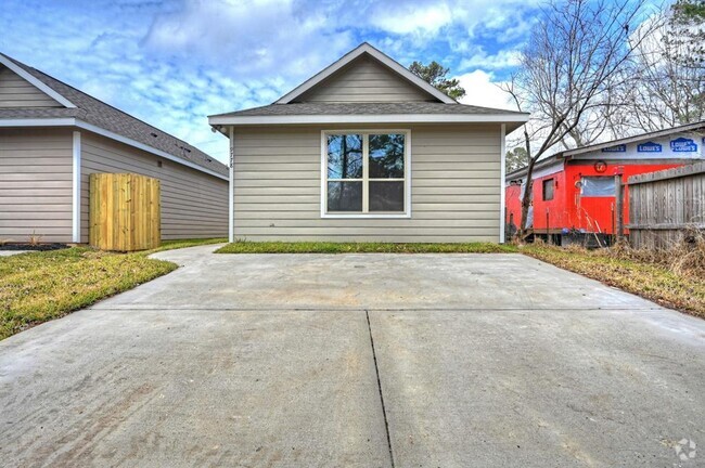 Building Photo - 9778 Black Gum Rental