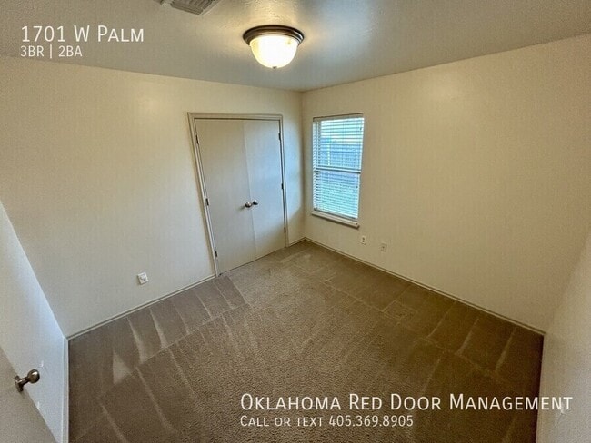 Photo - 1701 W Palm-
