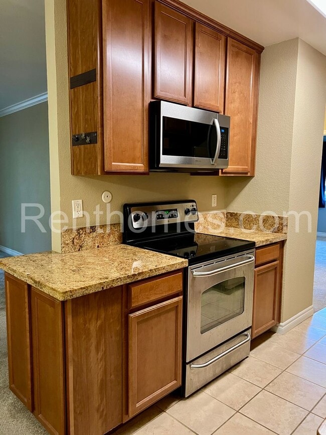 Photo - 9929 Azuaga St Unit F201