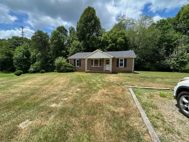Building Photo - 147 Governor Stokes Rd Rental