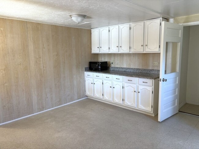 Photo - 2425 Mountain Rd NW Unidad House