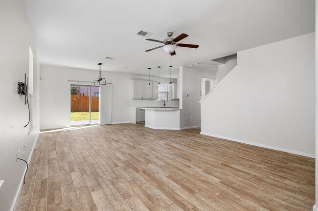 Photo - 8909 Winter Haven Rd