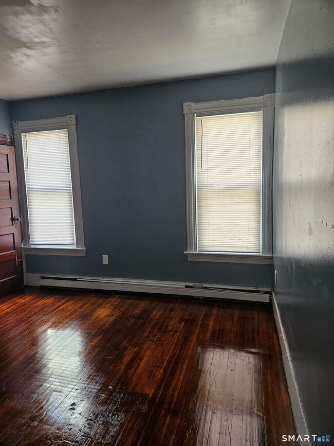 164 Edgewood St