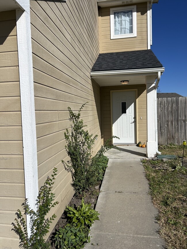 Photo - 509 Brookmont Dr