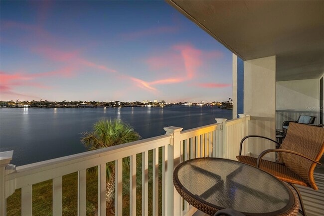 Photo - 500 Treasure Island Causeway Unit 308