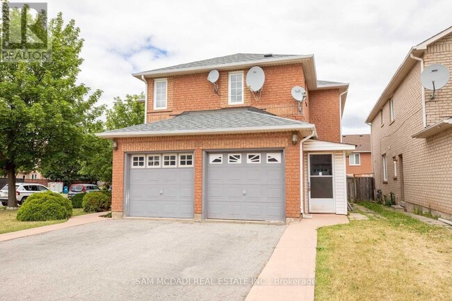 Photo - 19 Sterritt Dr