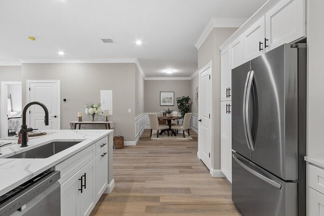 Photo - Stadium Lofts