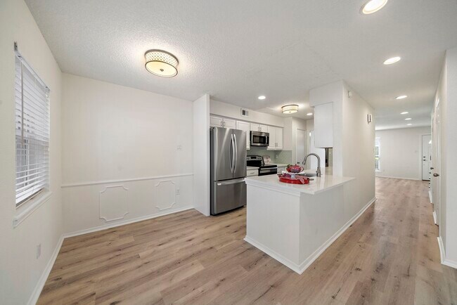 Photo - 1227 Country Pl Dr Unidad True