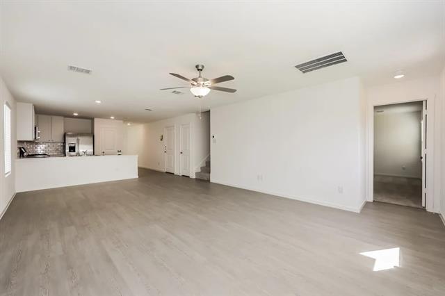 Photo - 2805 Silent Wy