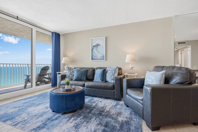 Photo - 7205 Thomas Dr Unit SI FL17-ID1491597P