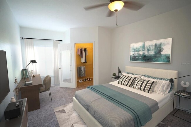 Photo - 4304 Bayside Village Dr Unit 204