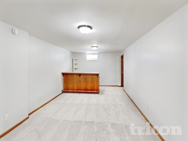 Photo - 11893 Dunhill Rd