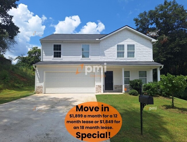 Building Photo - 329 Duck Walk Wy Rental