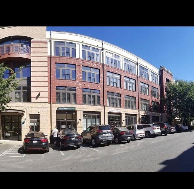 Photo - 2125 Southend Dr Unit 238