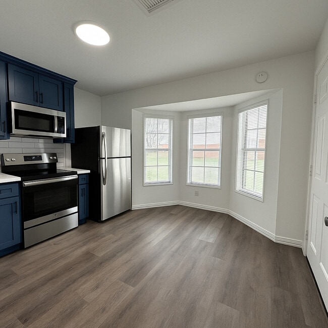 Photo - 2101 State Hwy 3 Unidad B