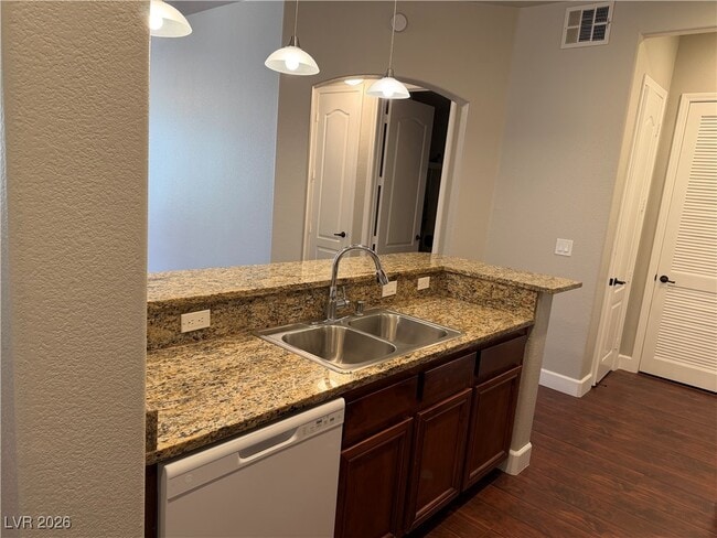 Photo - 56 E Serene Ave Unit 208