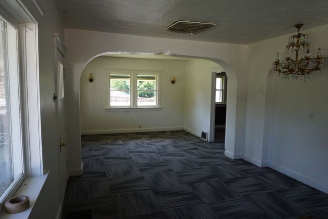 Photo - Great Home In Downtown Bountiful