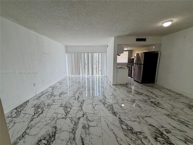 Photo - 9390 W Flagler St Unit 225C
