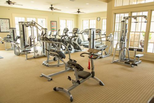 Greystone Summit Gulf Breeze