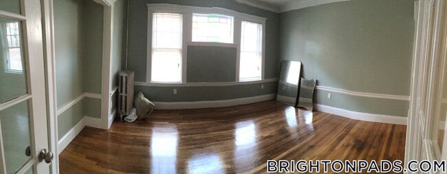 Photo - 21 Bothwell Rd Unidad 1