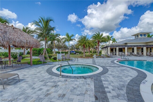 Photo - 2672 Vine Ave