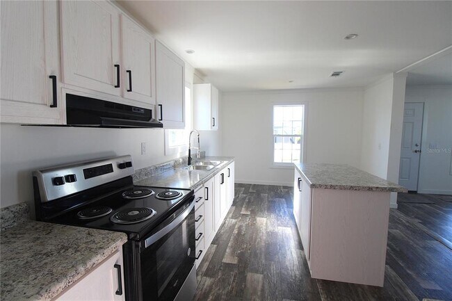 Photo - 4117 10th St Ct E