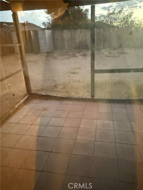 Photo - 1260 Mirage Dr
