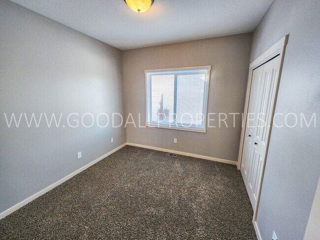 Photo - Beautiful 3 Bedroom 2.5 Bath walkout ranch in Ankeny