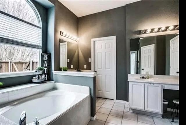 Photo - 1503 N Lynn Dr