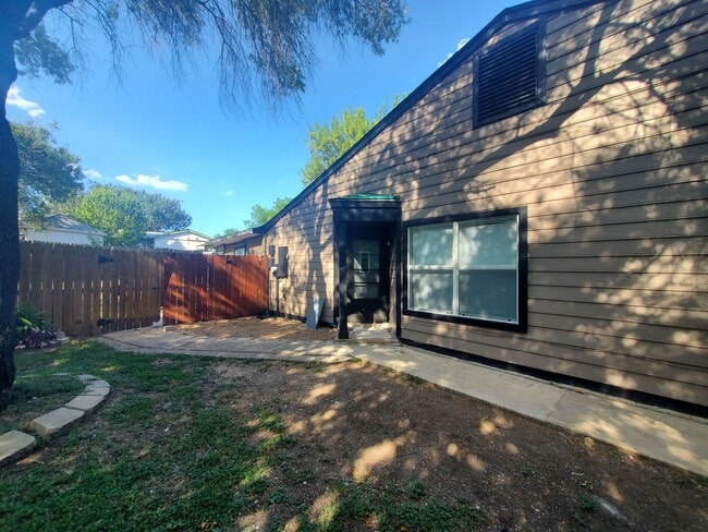 Photo - 4082 Enchanted Sun