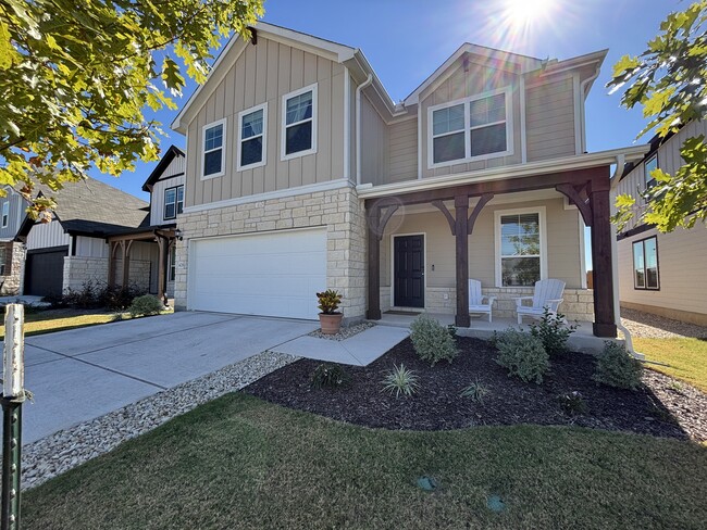 Building Photo - 428 Acuff Ln