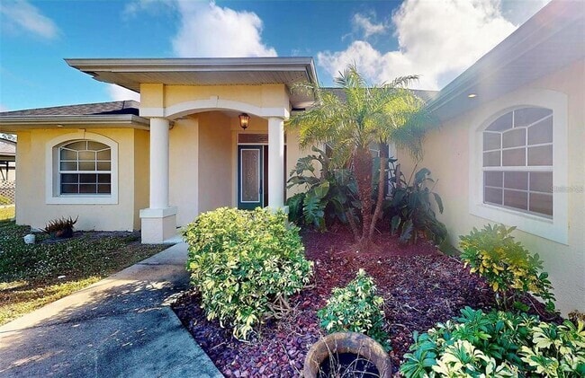 Building Photo - 158 Eppinger Dr Rental