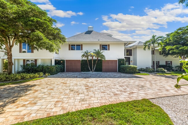 Photo - 1600 Treasure Ln