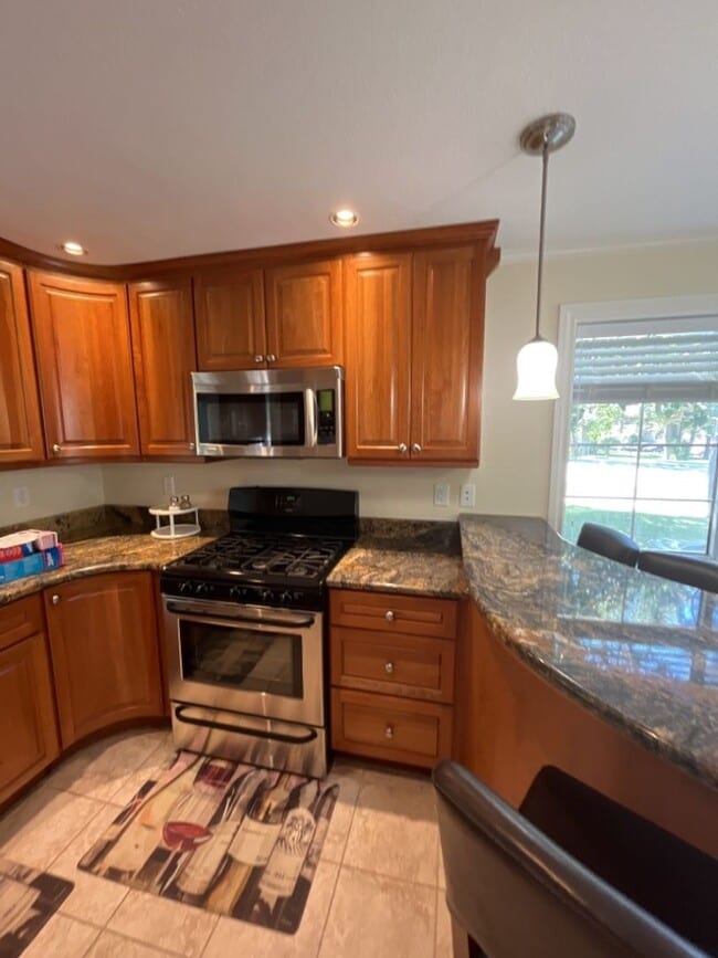 Photo - Large amazing condo in Grant Creek