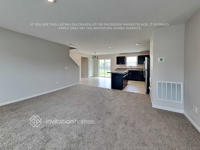 Photo - 2408 Solomon Ln