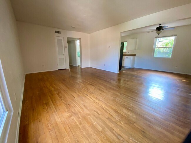 Photo - 3600 WYOMING Unidad 3602-4 WY