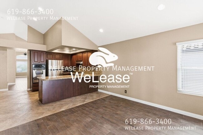 Photo - 39605 Calle San Clemente