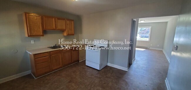 Photo - 2334 N Cherry St Unit 2334-B