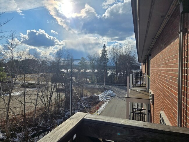 Photo - Village at Paugus Bay Unit 303