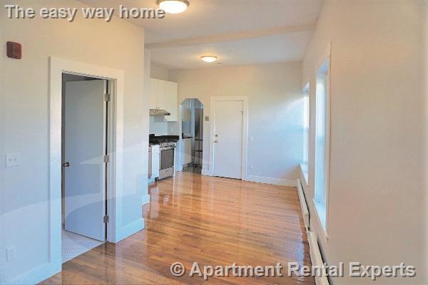 Photo - 116 Willow St Unit #3