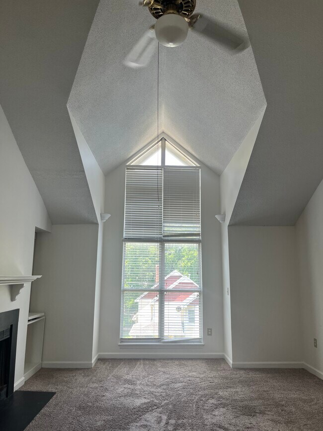 Photo - McIver Square Apartments