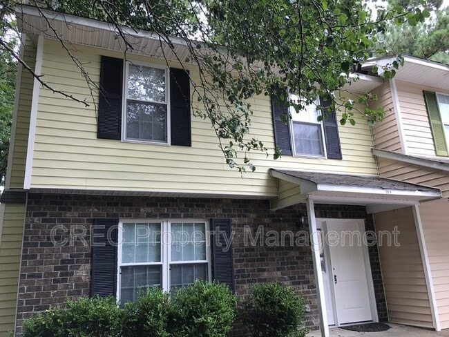 Photo - 205 Weber Rd Unit Apartment H