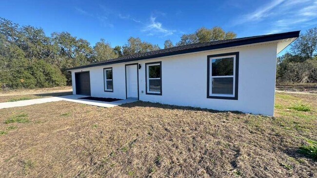 Photo - 14 Locust Radial