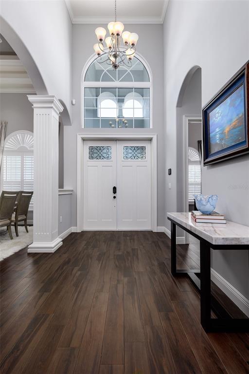 Photo - 10605 Midview Terrace