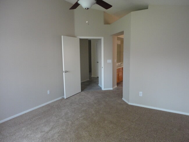 Photo - 6712 Rio Sands Ct
